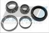 IJS GROUP 10-1235 Wheel Bearing Kit